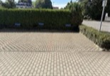 Vorschau Nachtparkplatz 1