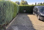 Vorschau Nachtparkplatz 3